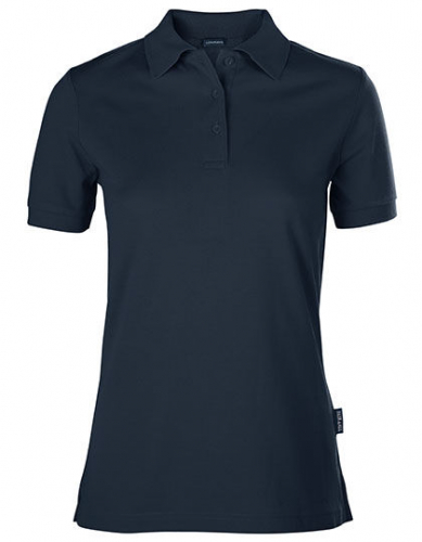 Women´s Luxury Polo - HRM601 - HRM