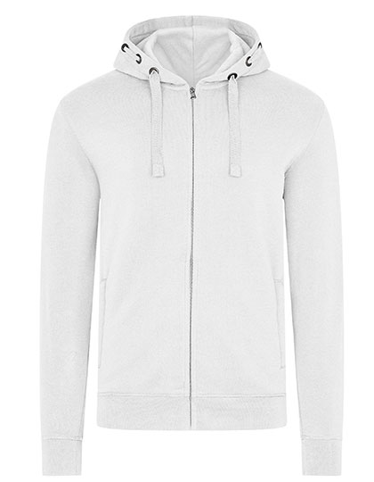 Men´s Premium Hooded Jacket - HRM707 - HRM