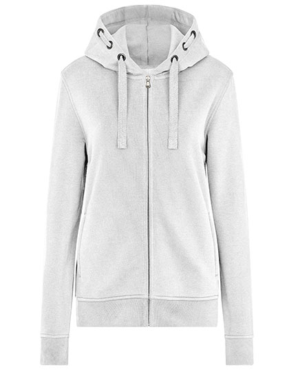 Women´s Premium Hooded Jacket - HRM807 - HRM
