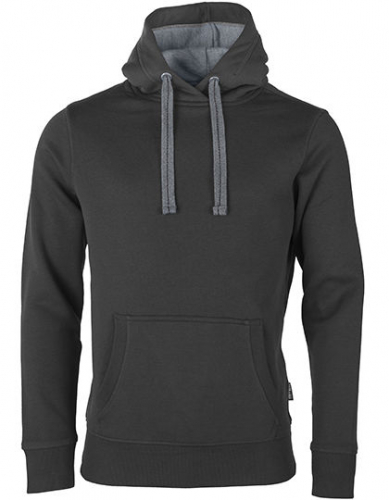 Unisex Sweat Hoody - HRM900 - HRM