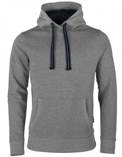 Unisex Sweat Hoody - HRM900 - HRM