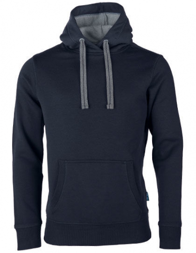 Unisex Sweat Hoody - HRM900 - HRM