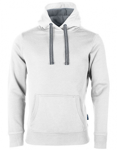 Unisex Sweat Hoody - HRM900 - HRM