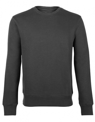 Unisex Sweatshirt - HRM902 - HRM