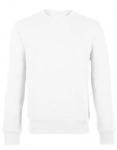 Unisex Sweatshirt - HRM902 - HRM