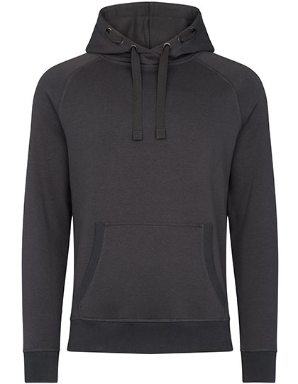 Unisex Premium Raglan Hoody - HRM903 - HRM