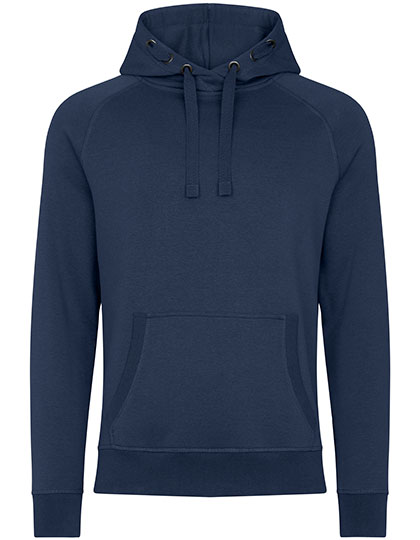 Unisex Premium Raglan Hoody - HRM903 - HRM