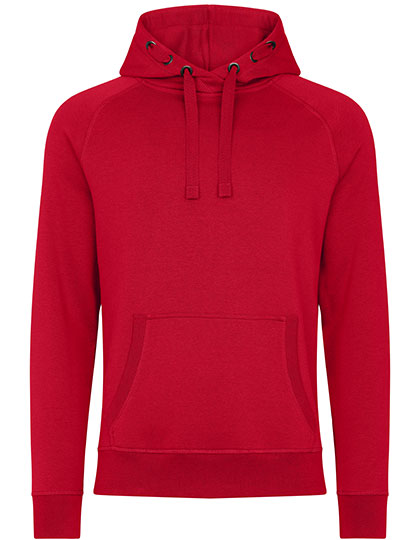 Unisex Premium Raglan Hoody - HRM903 - HRM