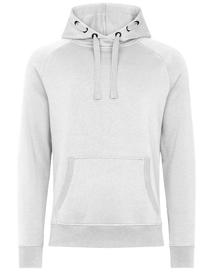 Unisex Premium Raglan Hoody - HRM903 - HRM