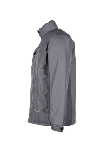 Winterjacke - 2720 - Highline - PLANAM