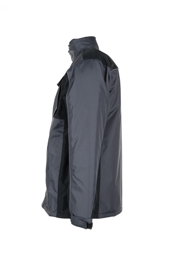 Winterjacke - 2720 - Highline - PLANAM