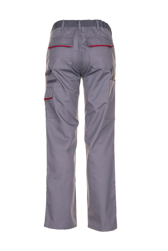 Bundhose - 2711 - Highline - PLANAM