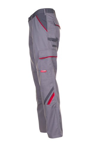 Bundhose - 2711 - Highline - PLANAM