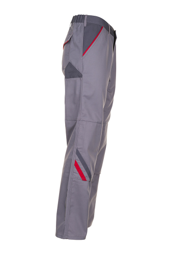 Bundhose - 2711 - Highline - PLANAM