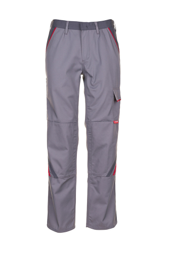 Bundhose - 2711 - Highline - PLANAM