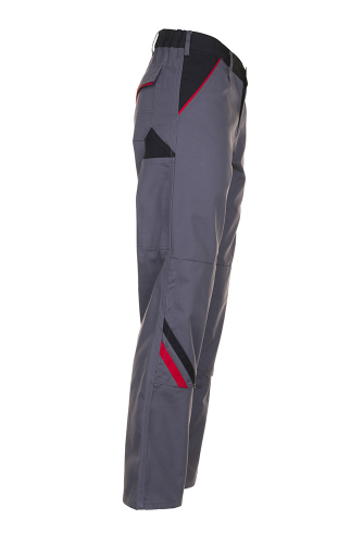 Bundhose - 2711 - Highline - PLANAM