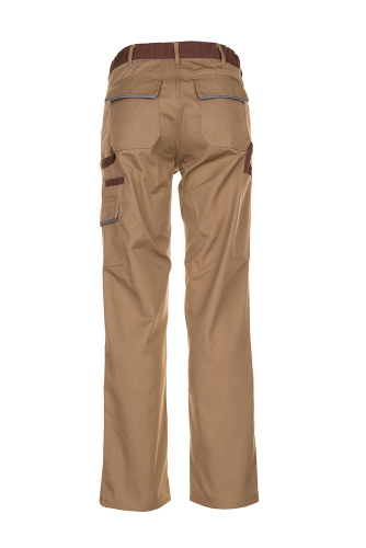 Bundhose - 2711 - Highline - PLANAM