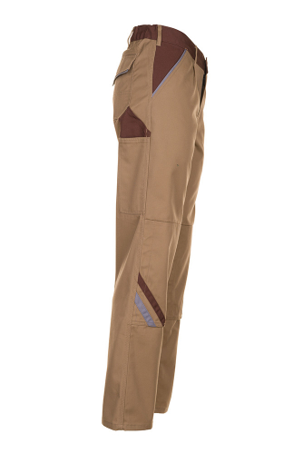 Bundhose - 2711 - Highline - PLANAM