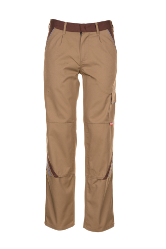 Bundhose - 2711 - Highline - PLANAM