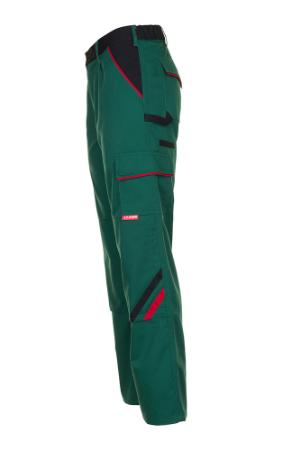 Bundhose - 2711 - Highline - PLANAM