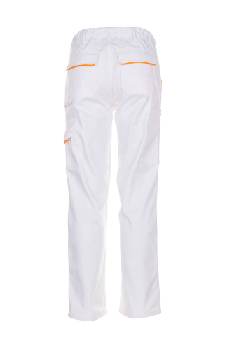 Bundhose - 2711 - Highline - PLANAM