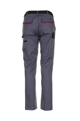 Damen Bundhose - 2718 - Highline - PLANAM