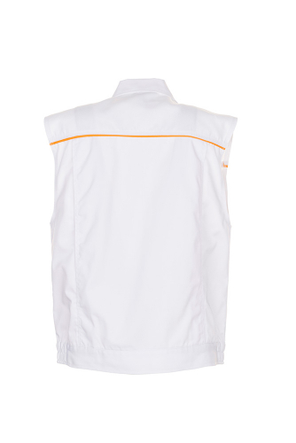 Weste - 2713 - Highline - PLANAM