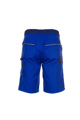 Shorts - 2714 - Highline - PLANAM