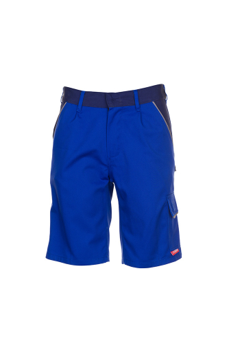 Shorts - 2714 - Highline - PLANAM