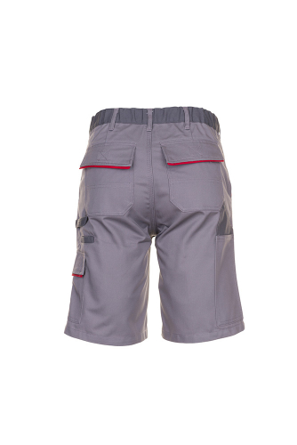 Shorts - 2714 - Highline - PLANAM