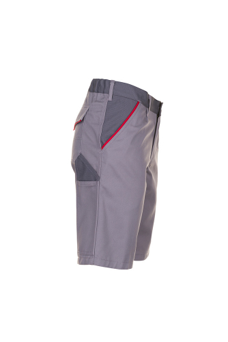 Shorts - 2714 - Highline - PLANAM