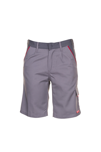 Shorts - 2714 - Highline - PLANAM