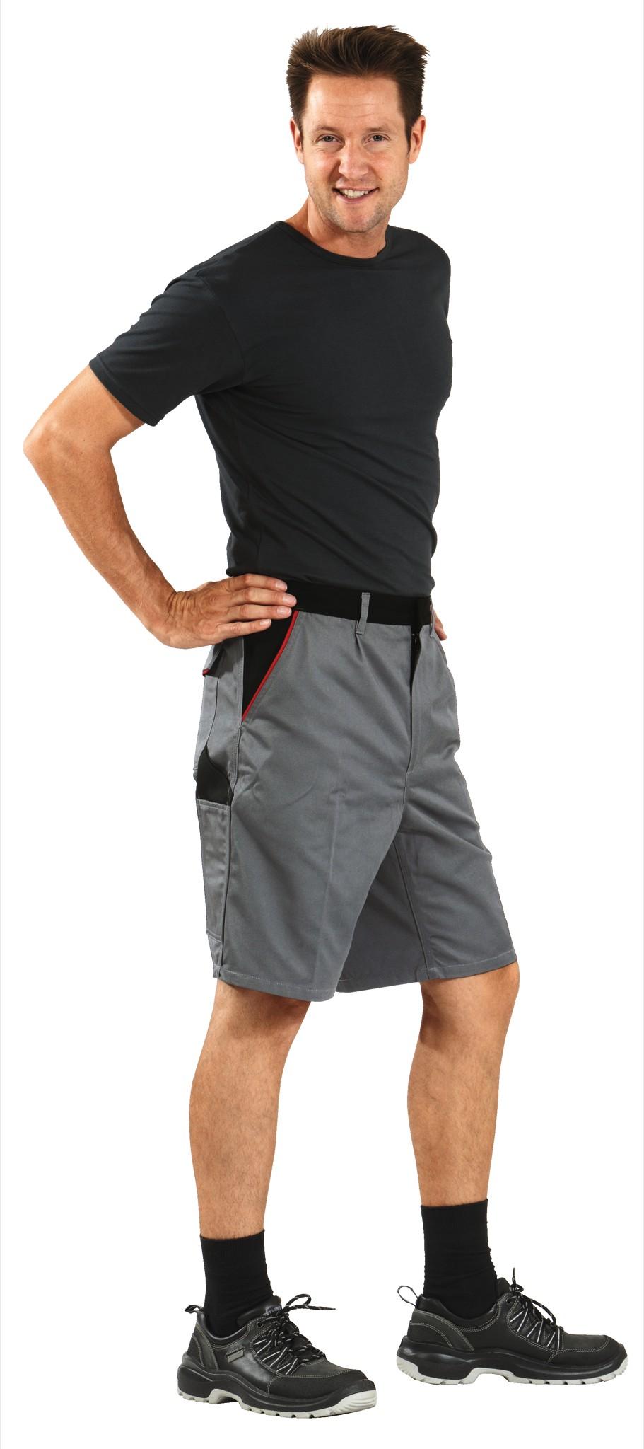 Shorts - 2714 - Highline - PLANAM