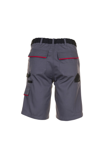 Shorts - 2714 - Highline - PLANAM