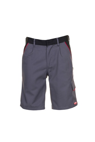 Shorts - 2714 - Highline - PLANAM