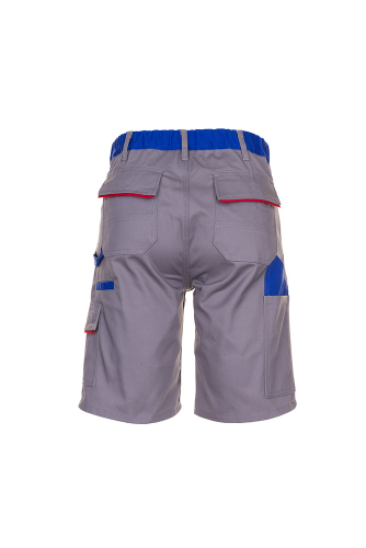 Shorts - 2714 - Highline - PLANAM