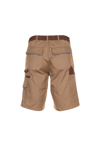 Shorts - 2714 - Highline - PLANAM