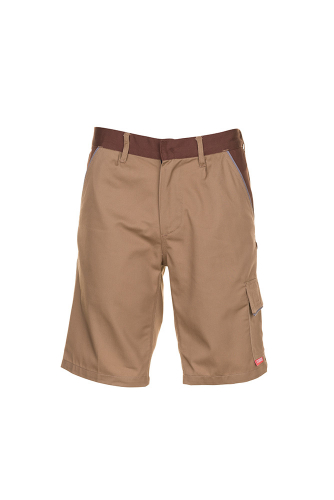 Shorts - 2714 - Highline - PLANAM