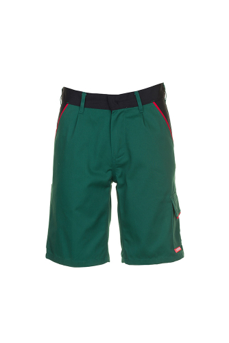 Shorts - 2714 - Highline - PLANAM