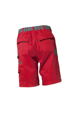 Shorts - 2714 - Highline - PLANAM