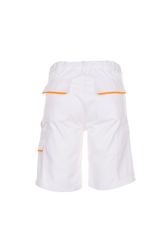 Shorts - 2714 - Highline - PLANAM