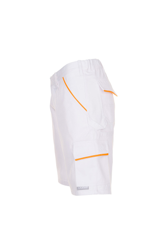 Shorts - 2714 - Highline - PLANAM