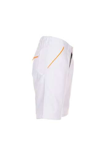 Shorts - 2714 - Highline - PLANAM