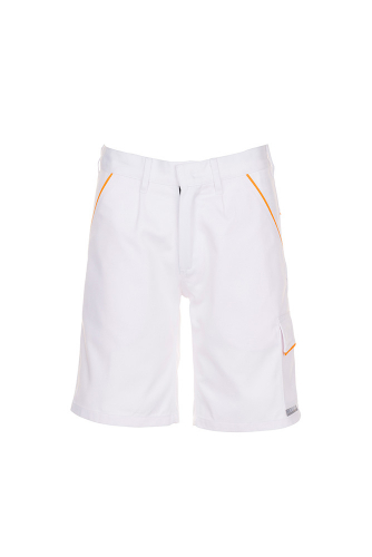 Shorts - 2714 - Highline - PLANAM