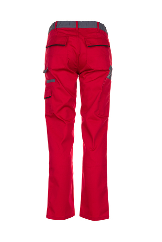 Damen Bundhose - 2718 - Highline - PLANAM