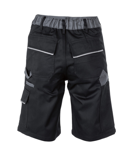 Shorts - 2714 - Highline - PLANAM