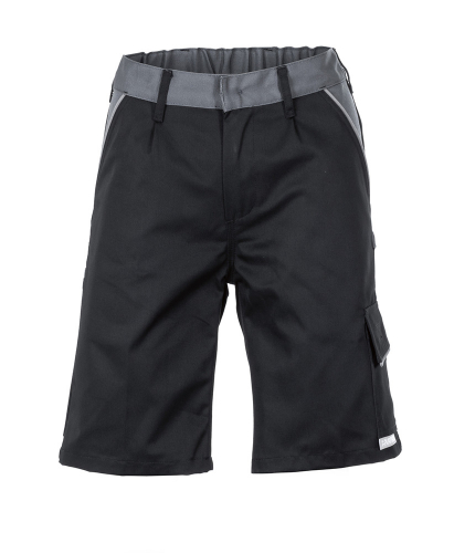 Shorts - 2714 - Highline - PLANAM