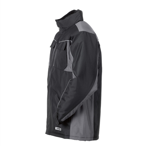 Winterjacke - 2720 - Highline - PLANAM