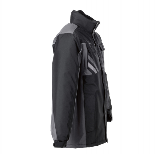 Winterjacke - 2720 - Highline - PLANAM