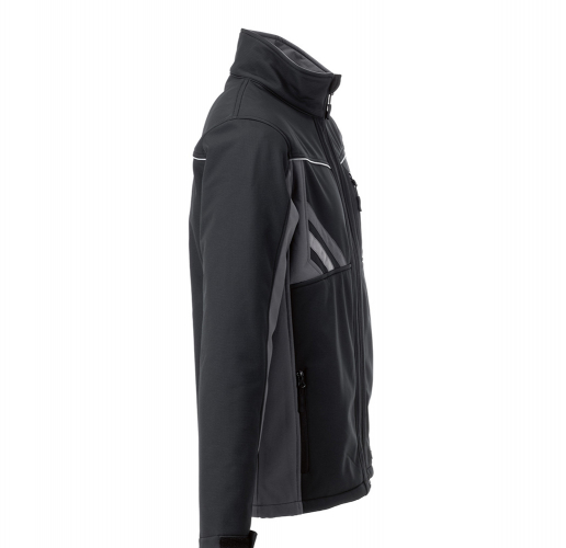 Softshelljacke - 2721 - Highline - PLANAM